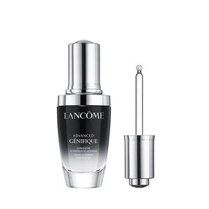 Brand New Lancome Genefique Serum